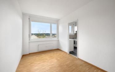 Wohnung 4.5 Zimmer - image - 2