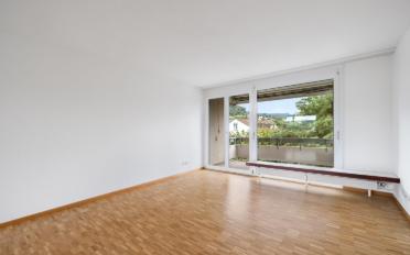 Wohnung 4.5 Zimmer - image - 3