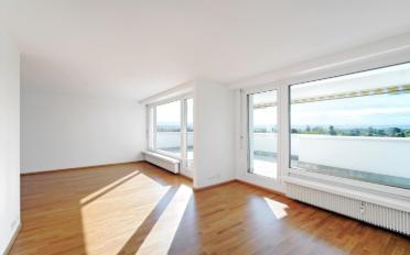 Attikawohnung 6 Zimmer - image - 2