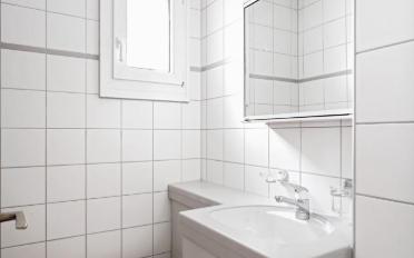 Attikawohnung 6 Zimmer - image - 7