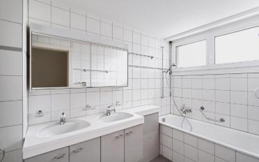 Attikawohnung 6 Zimmer - image - 6