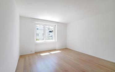 Attikawohnung 6 Zimmer - image - 8