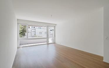Attikawohnung 6 Zimmer - image - 9
