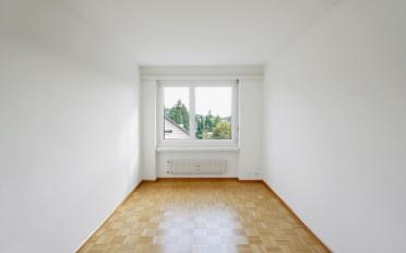 Attikawohnung 6 Zimmer - image - 10