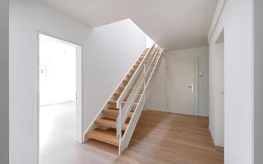 Attikawohnung 6 Zimmer - image - 11