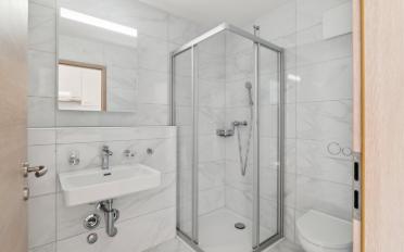 Wohnung ein Zimmer - image - 4