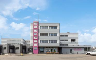 Bureau - image - 1