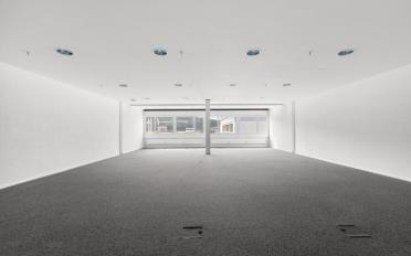 Office - image - 2