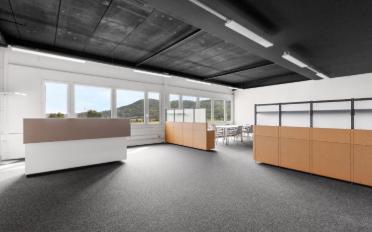 Bureau - image - 3