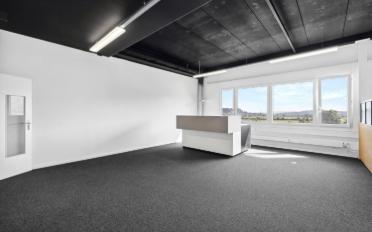 Bureau - image - 2