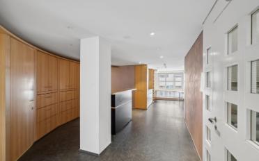 Bureau - image - 10
