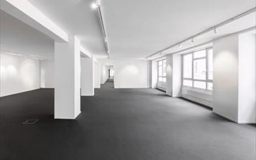 Gewerbe - image - 3