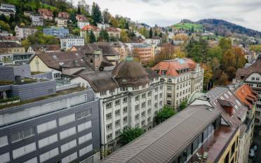 Gewerbe - image - 2