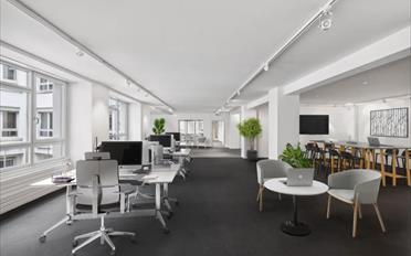Commercial - image - 3