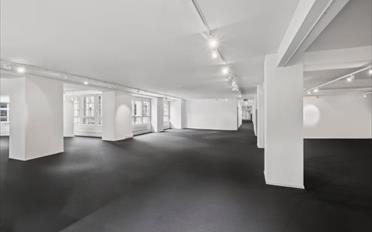 Commercial - image - 5