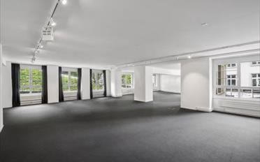 Commercial - image - 6