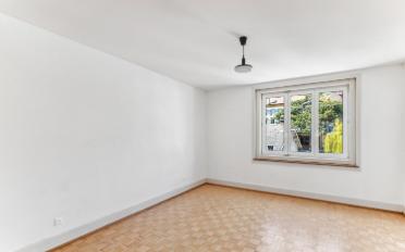 Appartement 2.5 pièces - image - 6