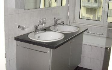 Apartment 3.5 rooms - image - 3