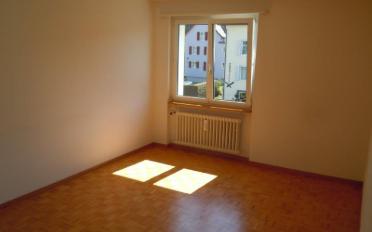 Apartment 3.5 rooms - image - 4