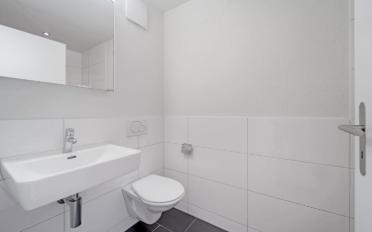 Apartment 3.5 rooms - image - 5