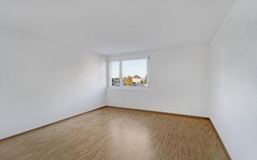 Apartment 3.5 rooms - image - 6