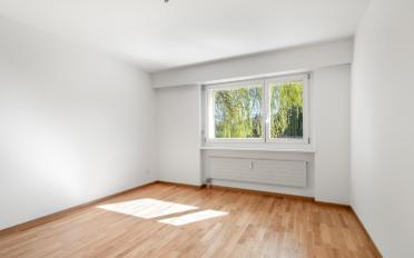 Apartment 4.5 rooms - image - 5
