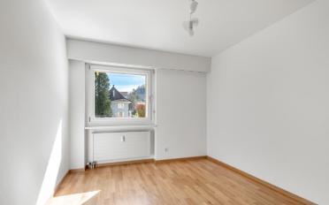 Apartment 4.5 rooms - image - 4