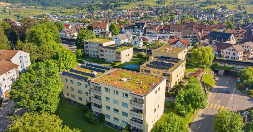 Sissach