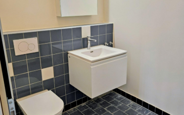 Büro - image - 5
