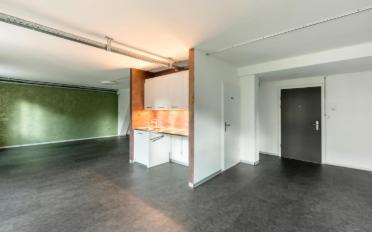 Büro - image - 3