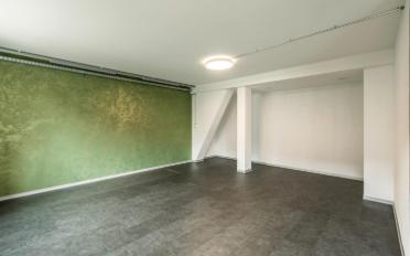 Büro - image - 6
