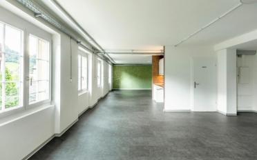 Büro - image - 4