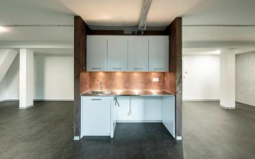 Büro - image - 7