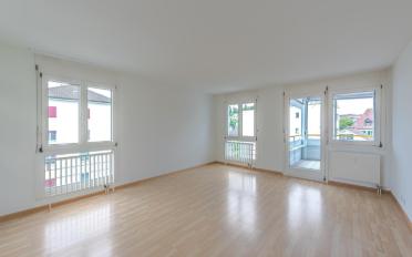 Wohnung 5.5 Zimmer - image - 4
