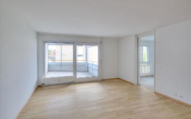 Wohnung 5.5 Zimmer - image - 3
