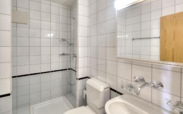 Wohnung 5.5 Zimmer - image - 7
