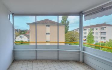 Wohnung 5.5 Zimmer - image - 11