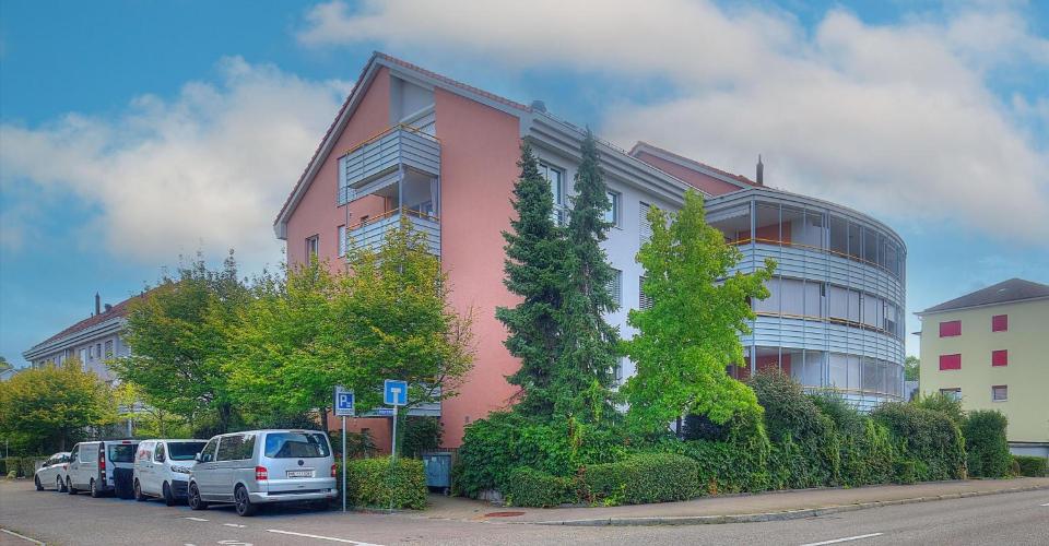 Allschwil