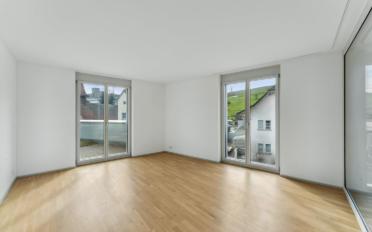 Apartment 4.5 rooms - image - 8