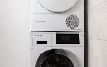 Apartment 2.5 rooms - image - 5