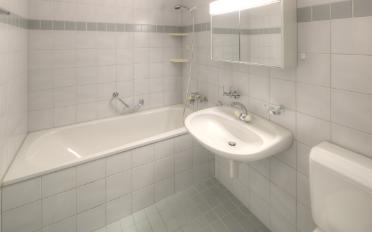 Apartment 3.5 rooms - image - 5