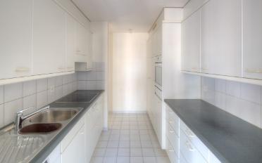 Apartment 3.5 rooms - image - 4