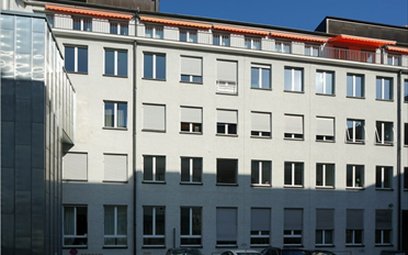 Office - image - 3