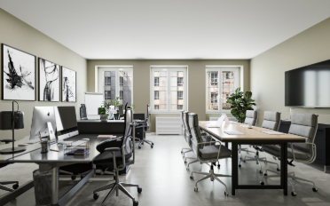 Bureau - image - 1
