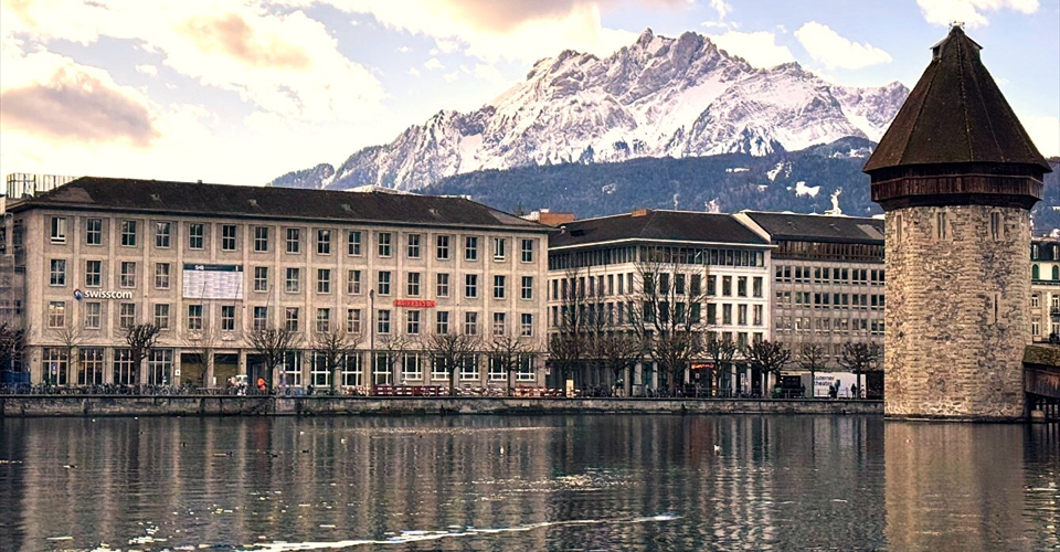 Luzern