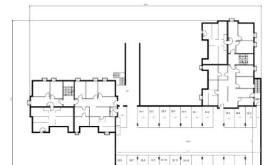 Tiefgarage - image - 2