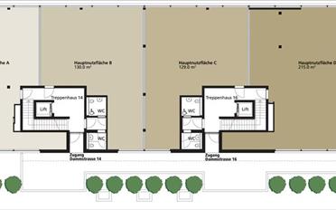 Büro - image - 3