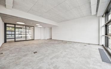 Office - image - 3
