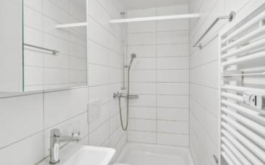 Wohnung 3.5 Zimmer - image - 6
