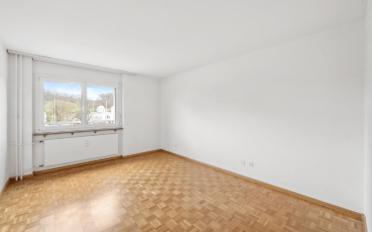 Wohnung 3.5 Zimmer - image - 7